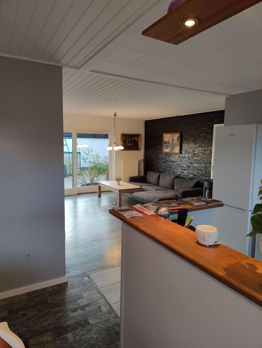 Villa Copenhagen photo 3