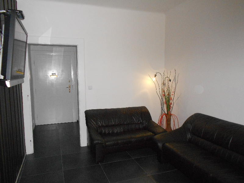 Hostel Fontana photo 4