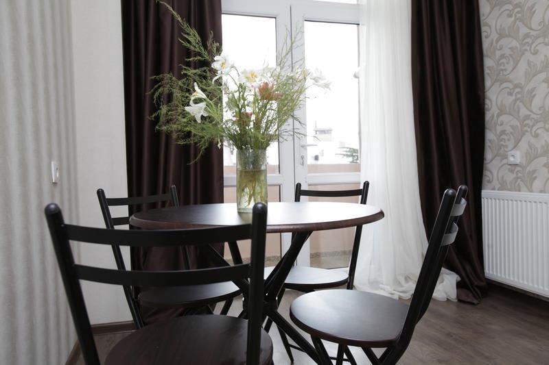 Mia Guesthouse Tbilisi photo 2