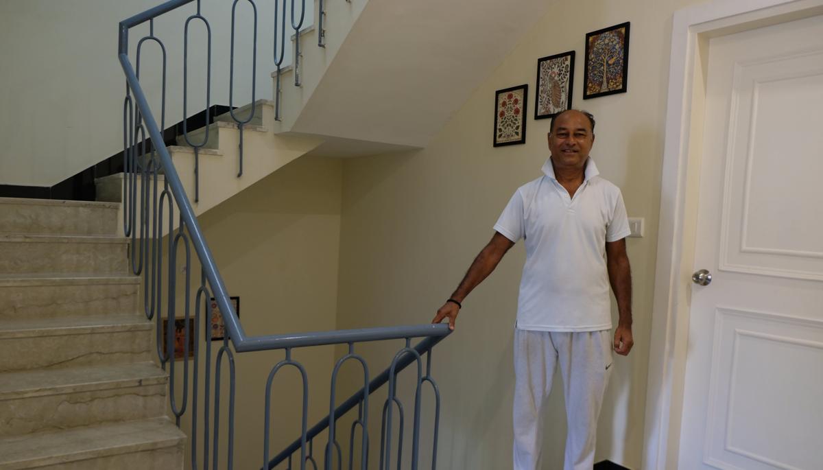 Arti's Homestay photo 4