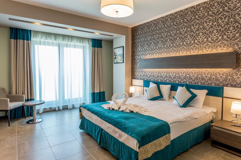 New Splendid Hotel & Spa – Adults Only (+16) photo 1