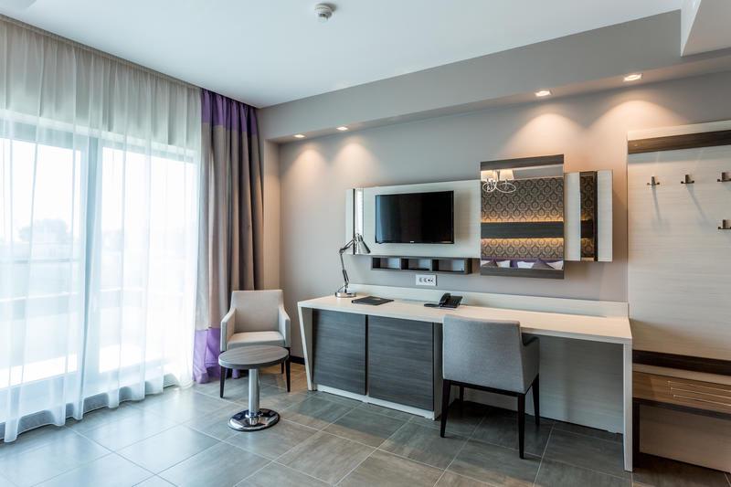 New Splendid Hotel & Spa – Adults Only (+16) photo 2