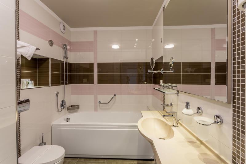 New Splendid Hotel & Spa – Adults Only (+16) photo 3