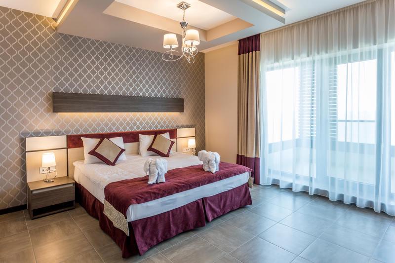 New Splendid Hotel & Spa – Adults Only (+16) photo 4