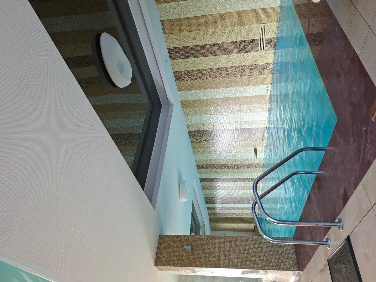 New Splendid Hotel & Spa – Adults Only (+16) photo 6