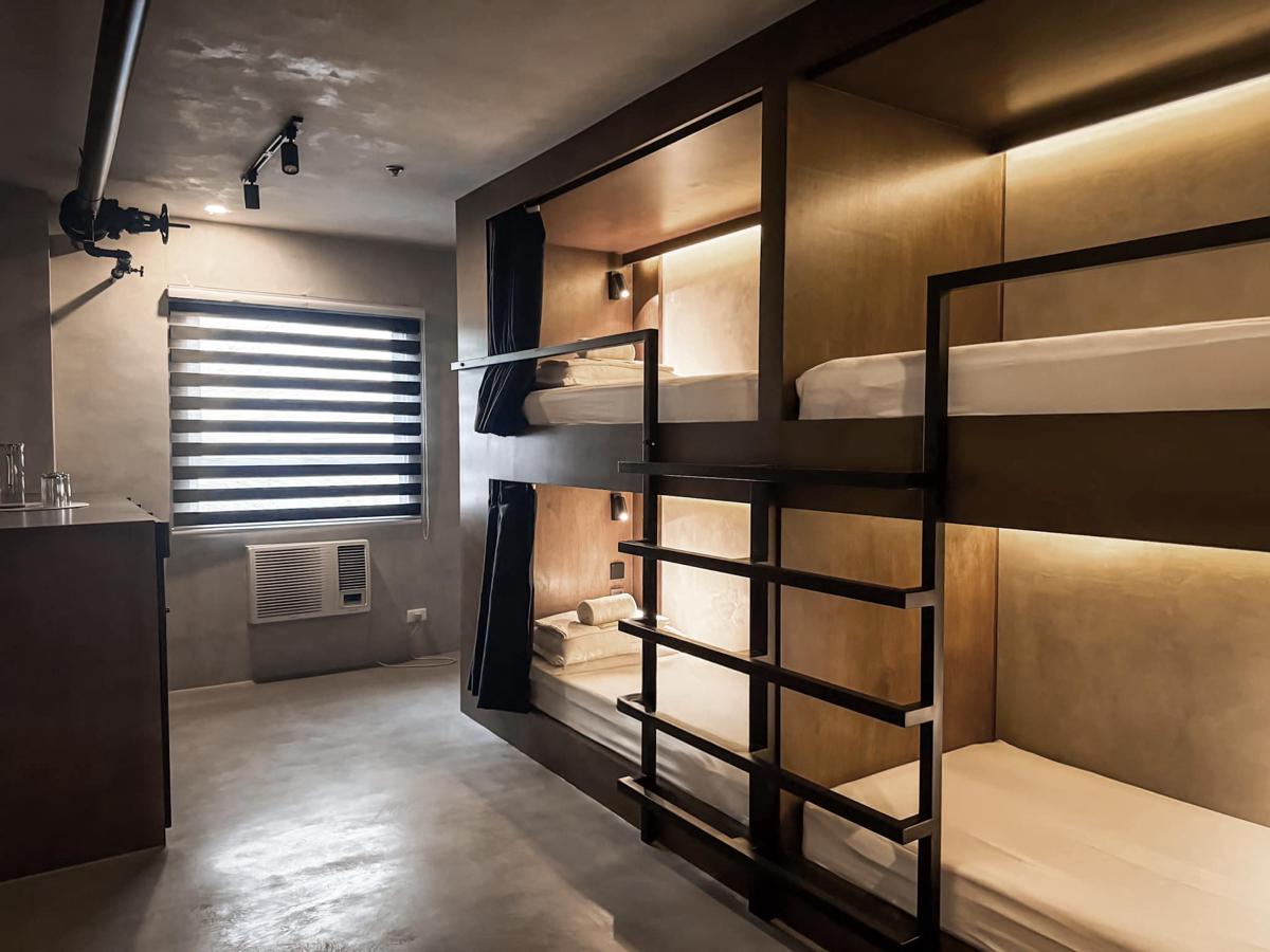 Yamato Hostel photo 4