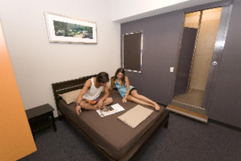 Global Port Douglas photo 2