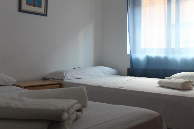 Roomin Hostel photo 4