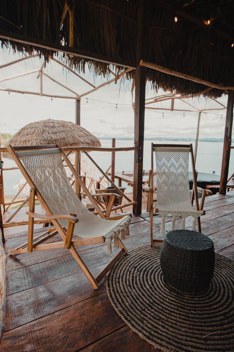 Bayano Ecolodge photo 3