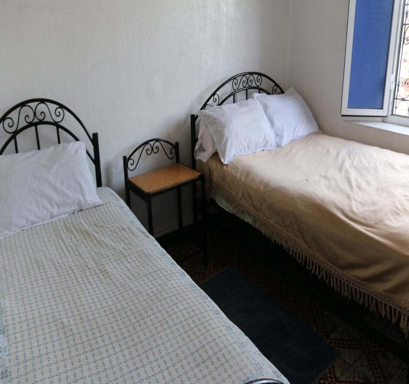 Hotel Cascade photo 3