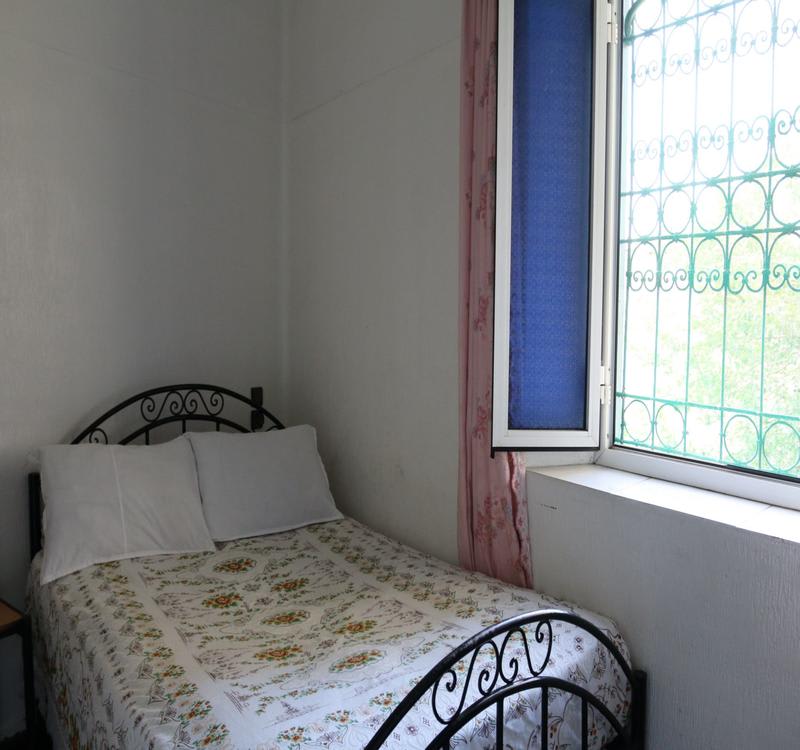 Hotel Cascade photo 4