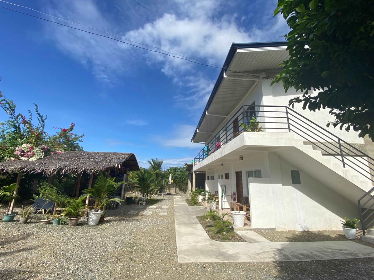 Coconut Inn Moalboal photo 3