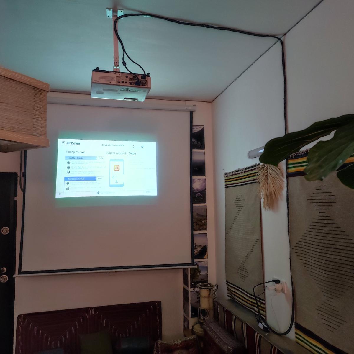 Cherry Hostel photo 5