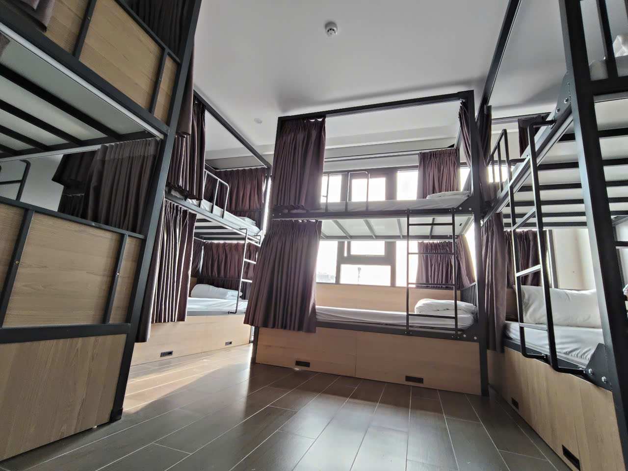 Hiden An Hotel photo 3