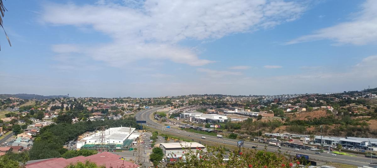 Glenanda Hotel photo 2