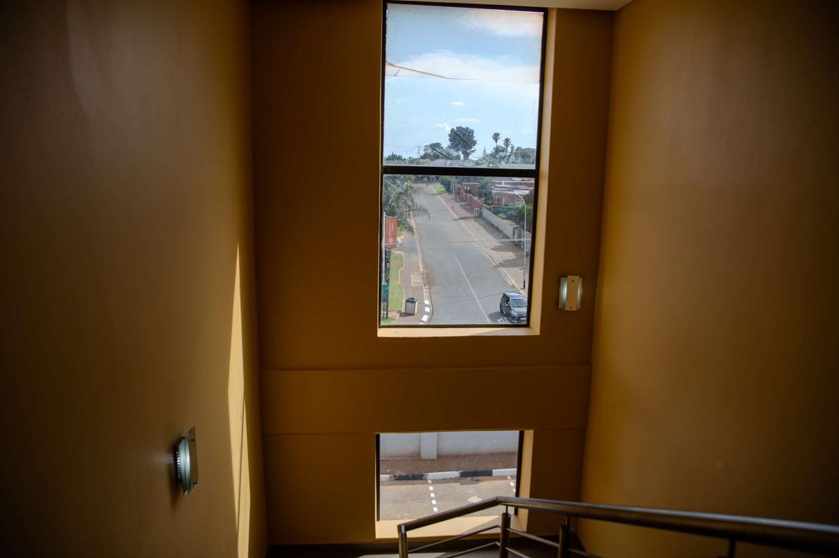 Glenanda Hotel photo 4