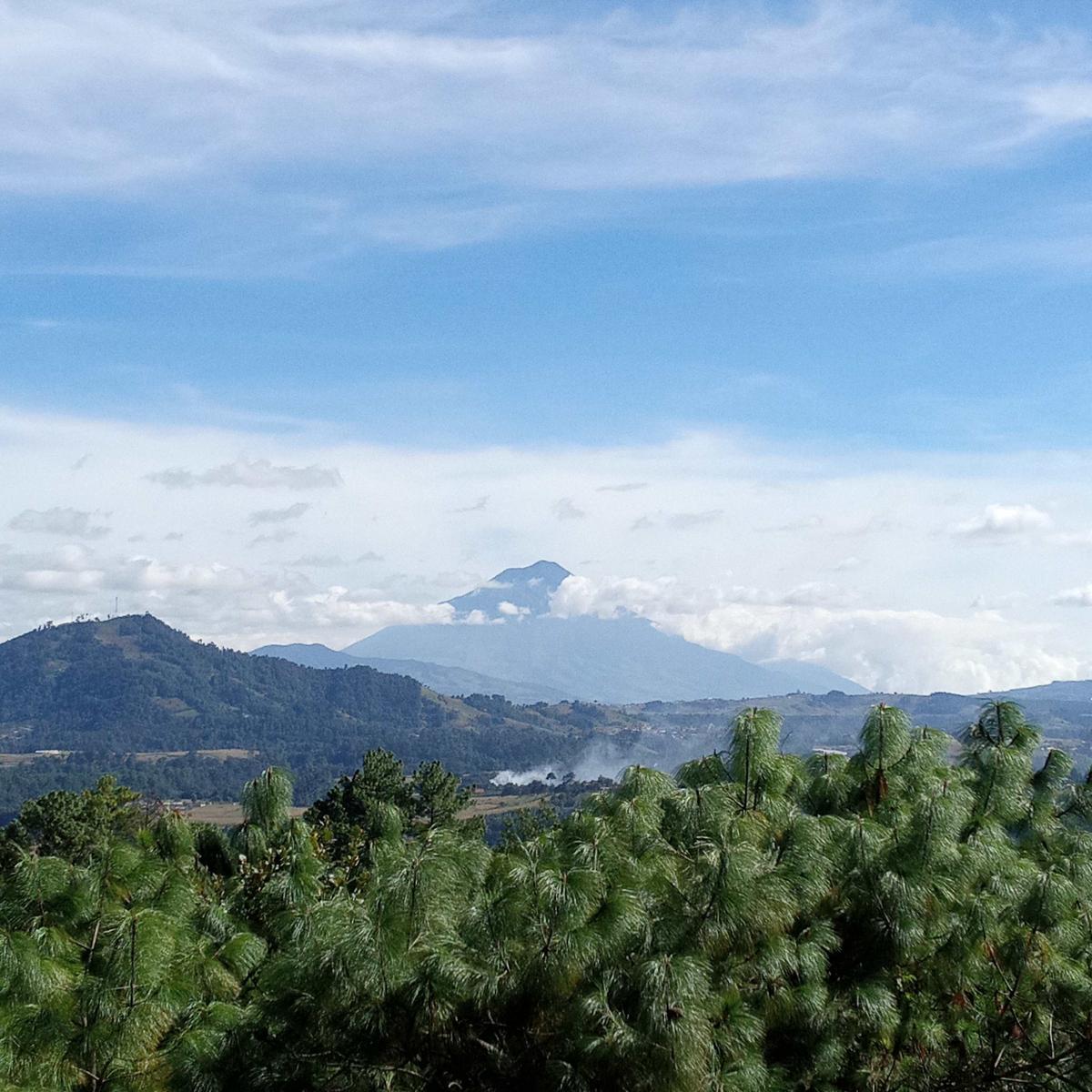 Finca Chuchiya photo 6