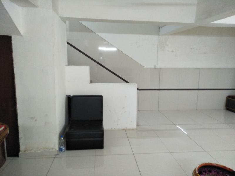 Night-halt Dormitory photo 3