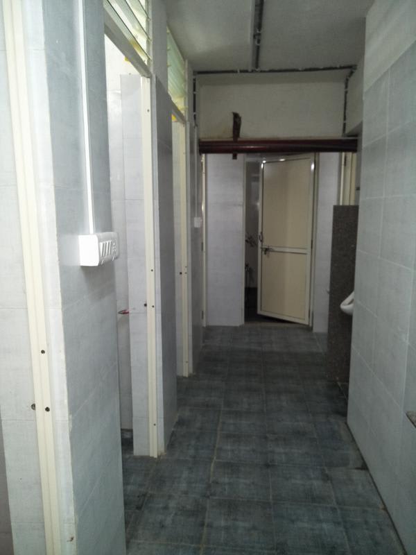 Night-halt Dormitory photo 4