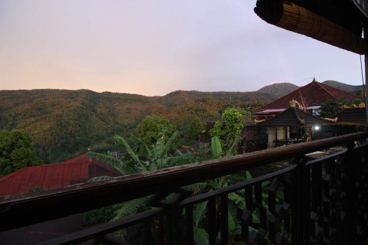 Dong Paloh Hostel photo 2