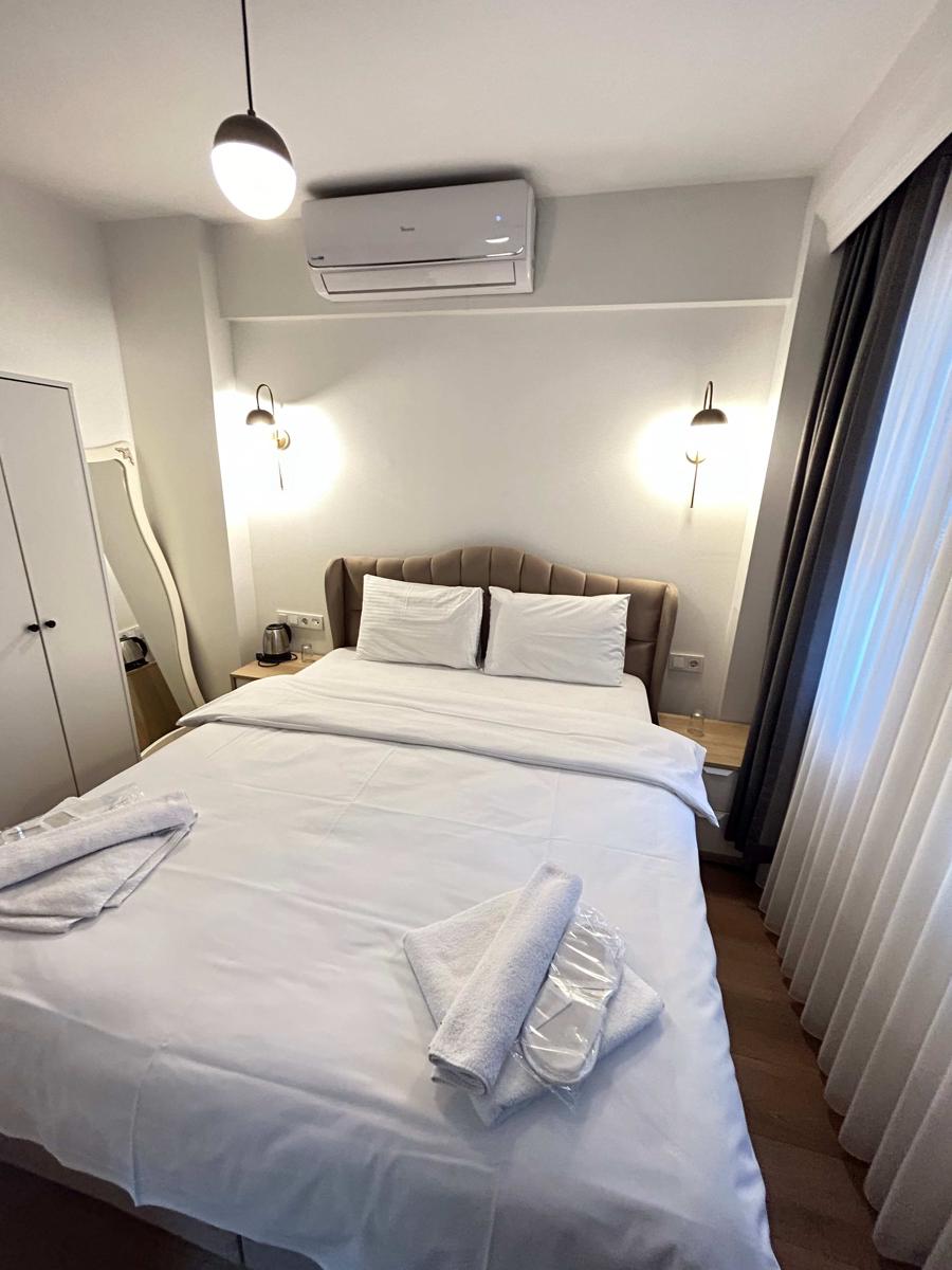 Blue Sophia Hostel photo 3