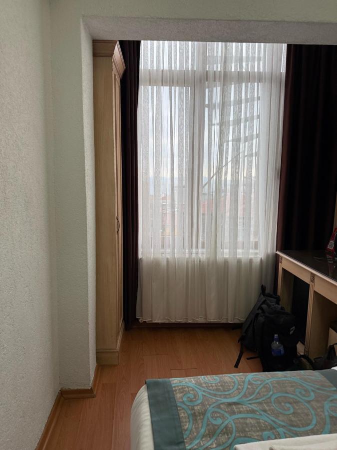 Blue Sophia Hostel photo 6