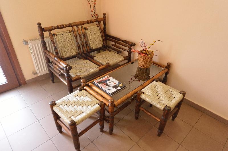 Hotel Varusha photo 3