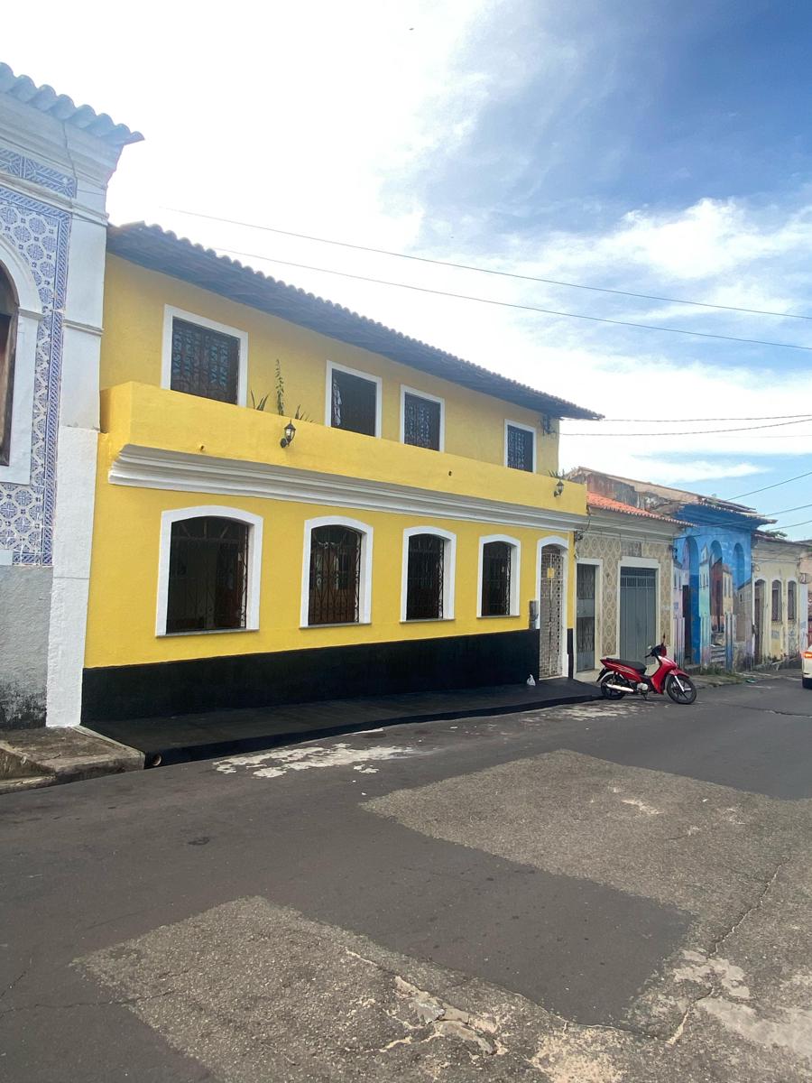 Rio Slz Hostel photo 1