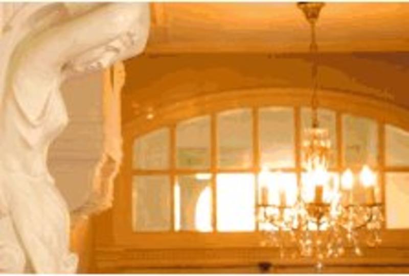 Hotel Gulden Vlies photo 5