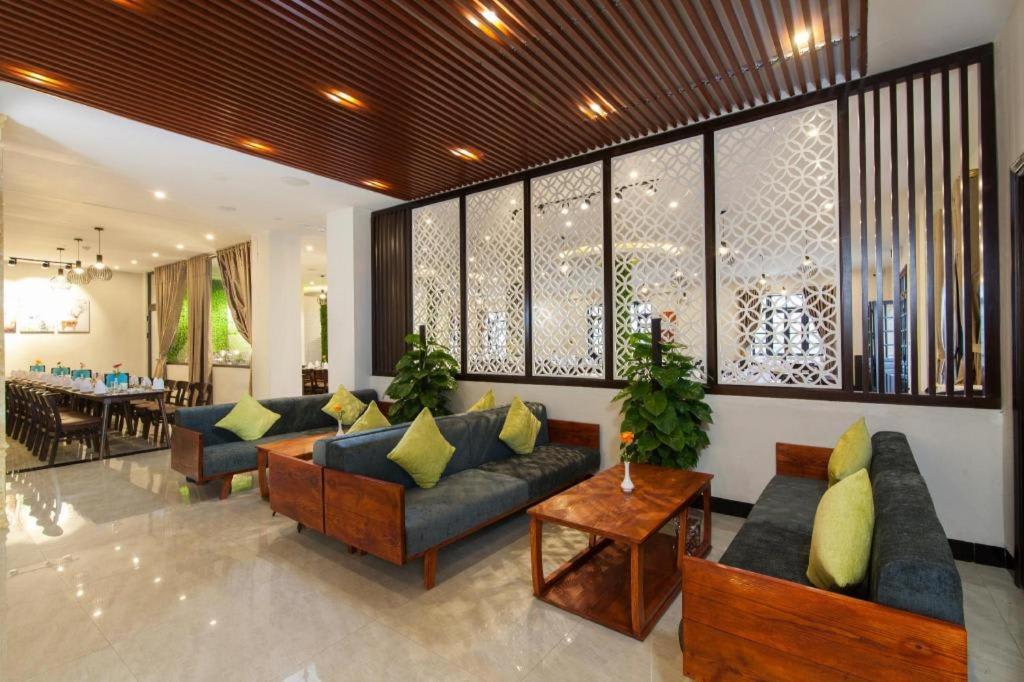 Lacasa Sapa Hotel photo 3