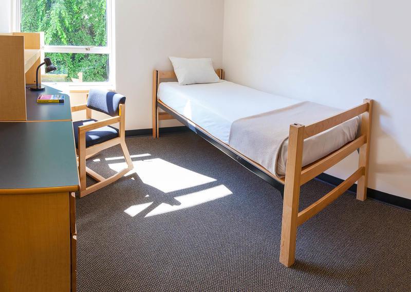 Pacific Spirit Hostel photo 2