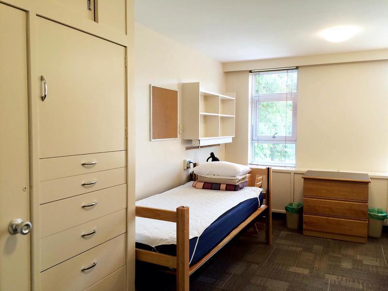 Pacific Spirit Hostel photo 4