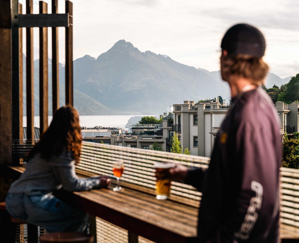 LyLo Queenstown photo 3
