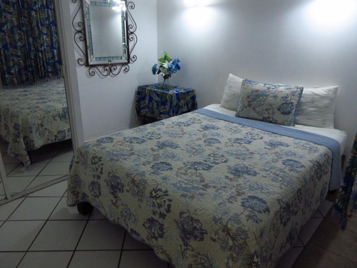 Alexandross hostel BnB photo 1