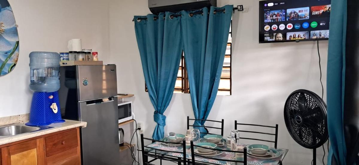 Delva's Villa photo 4