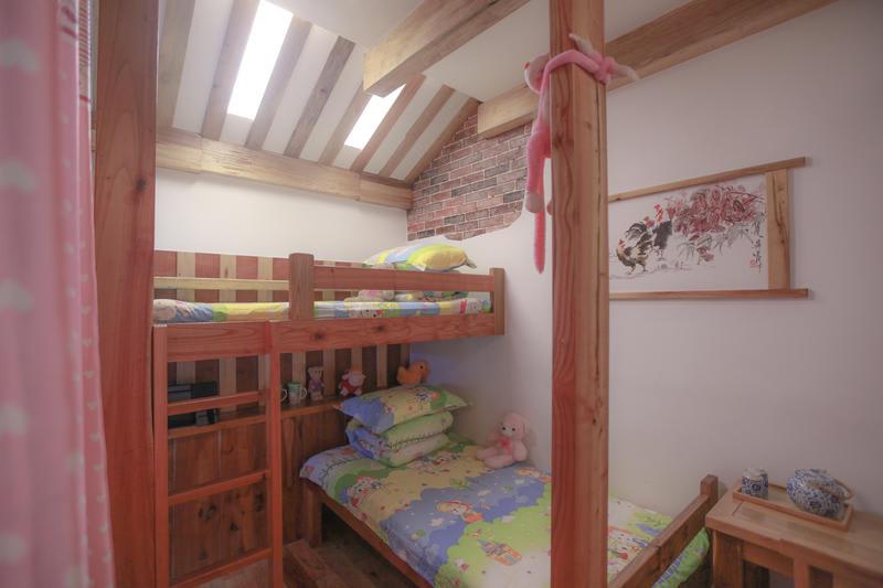 Wangyi Inn photo 3