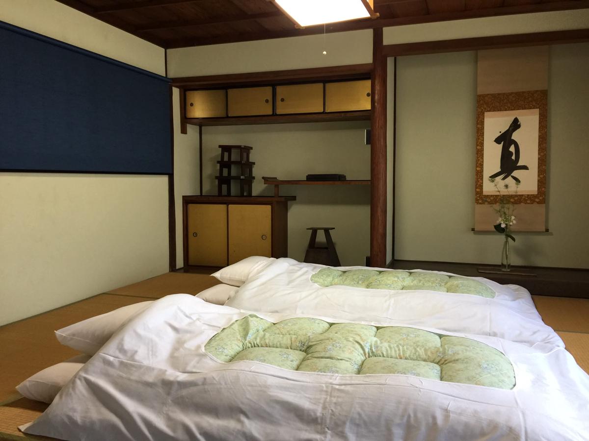 Chiiori Utazu Branch photo 2
