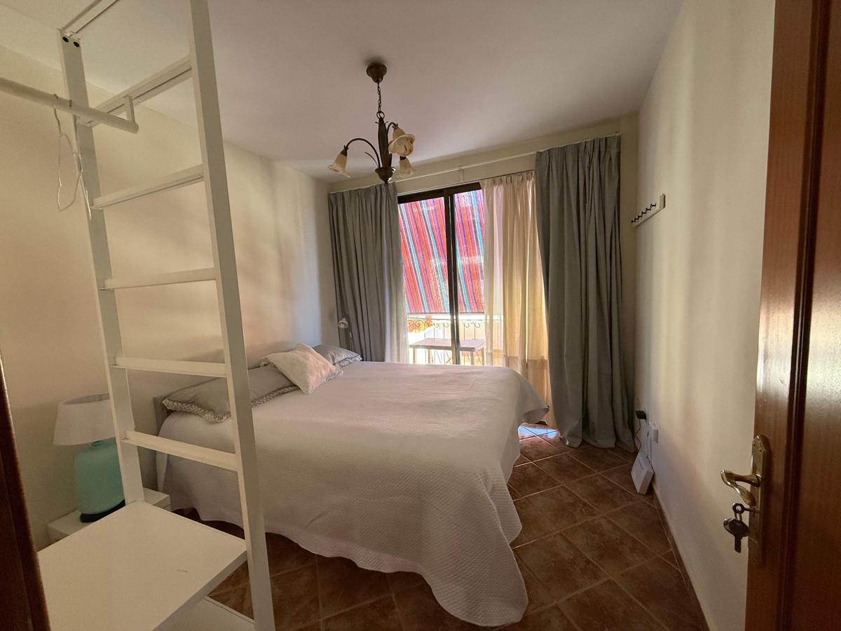Madre Amada Accommodation Tenerife photo 2