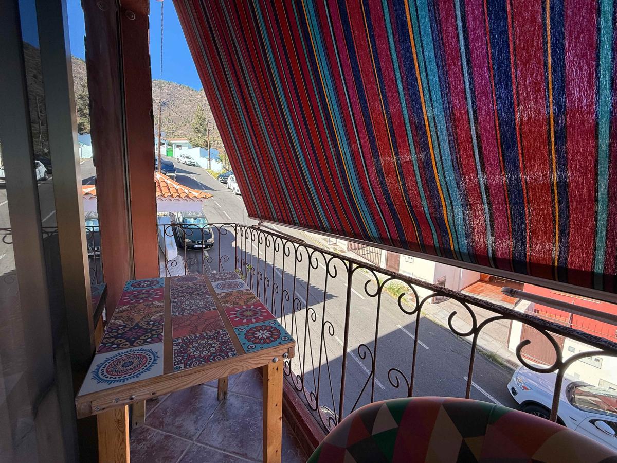 Madre Amada Accommodation Tenerife photo 3