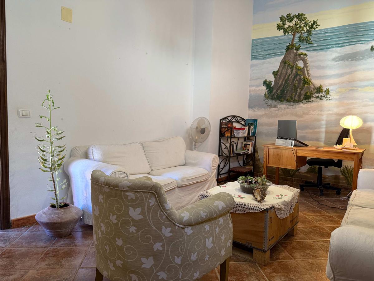 Madre Amada Accommodation Tenerife photo 4