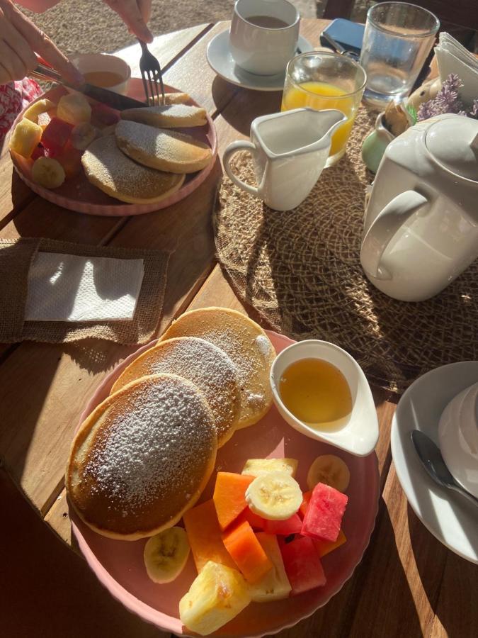 Yum Kaax Boutique Villa photo 6