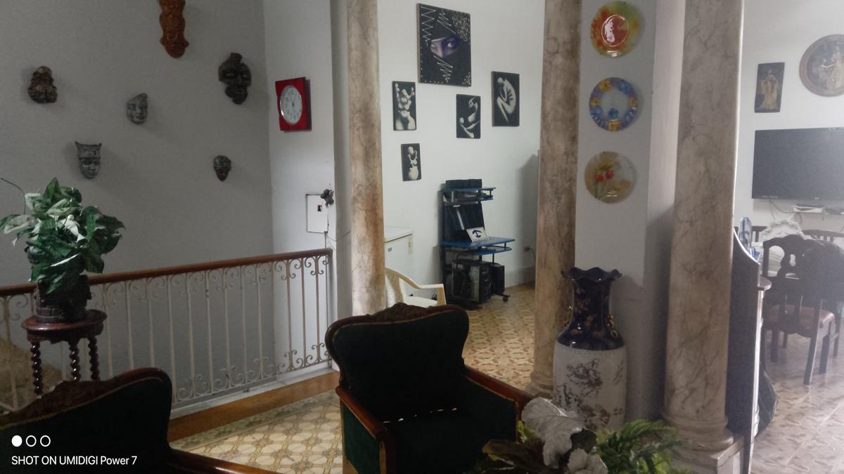 Hostal El Encanto photo 1