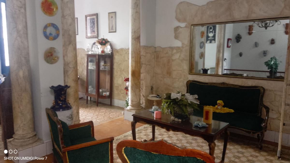 Hostal El Encanto photo 2
