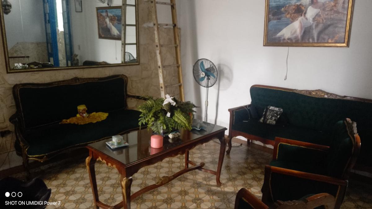 Hostal El Encanto photo 3
