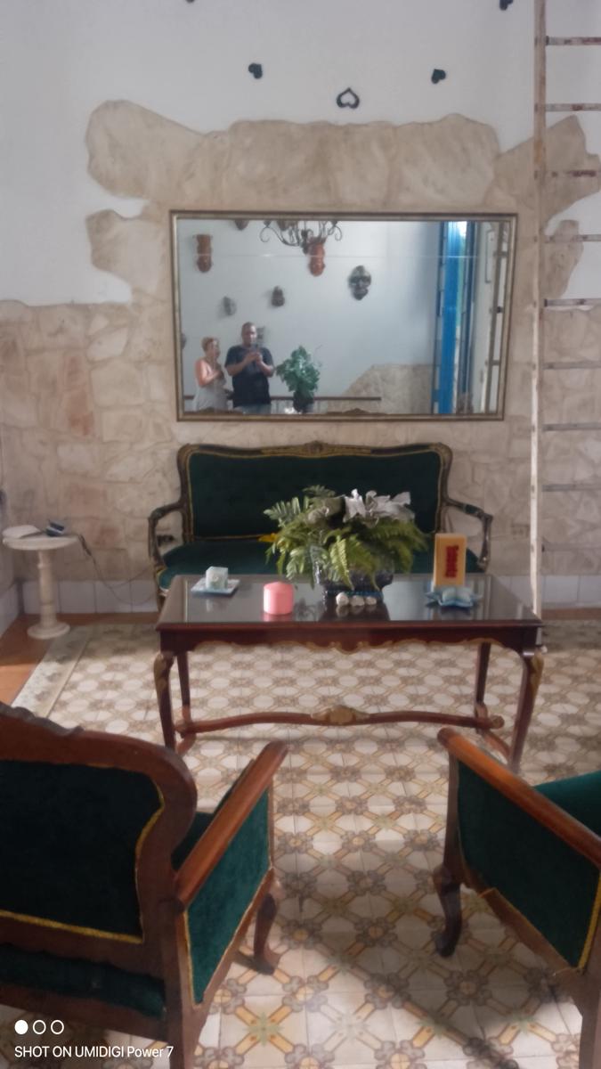 Hostal El Encanto photo 4