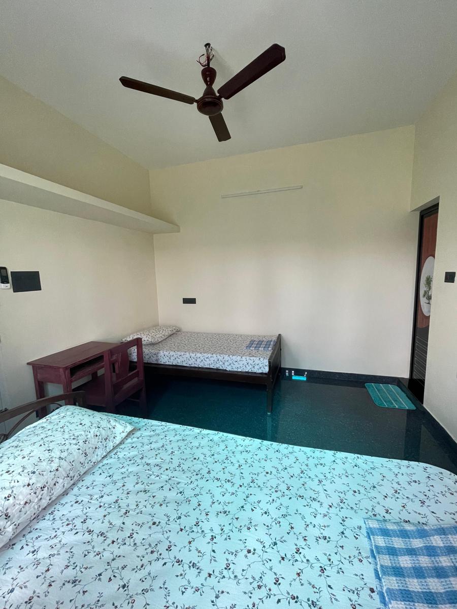 Countryside Inn photo 3