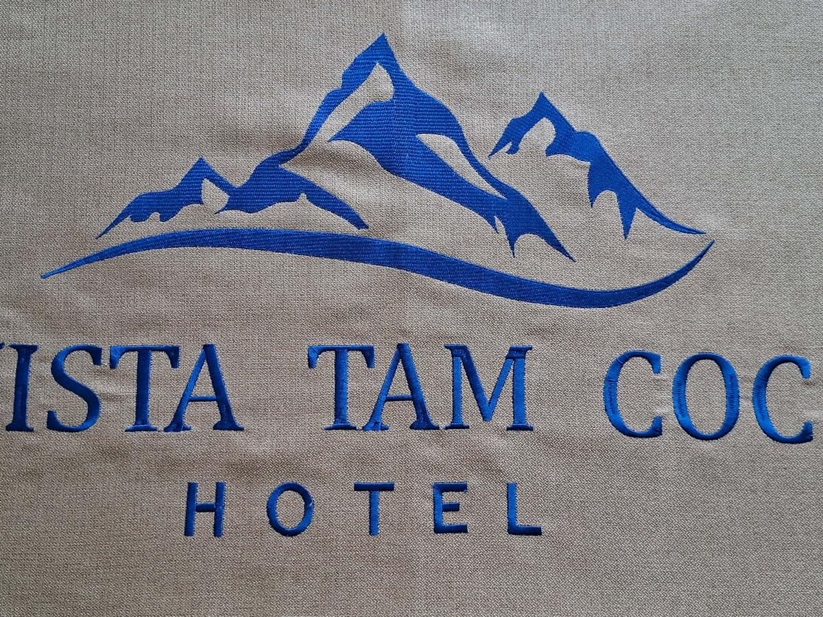 VISTA TAM COC HOTEL photo 2