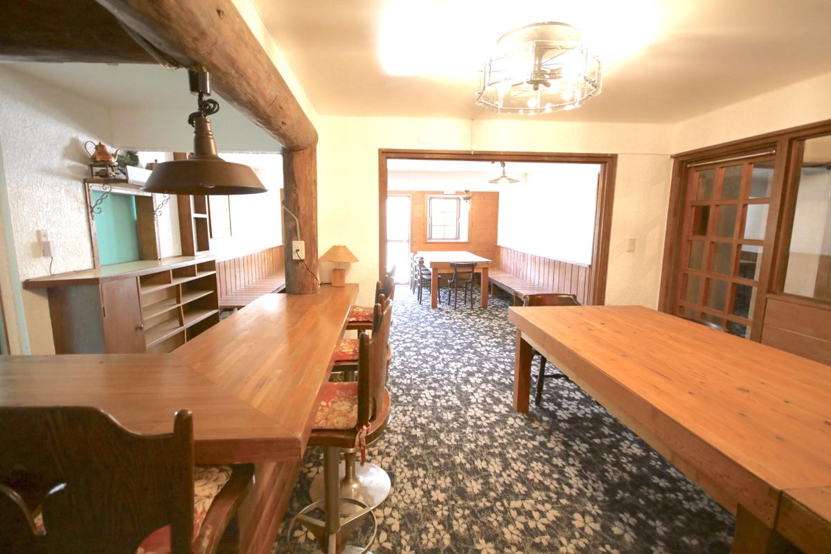 Maple House photo 4