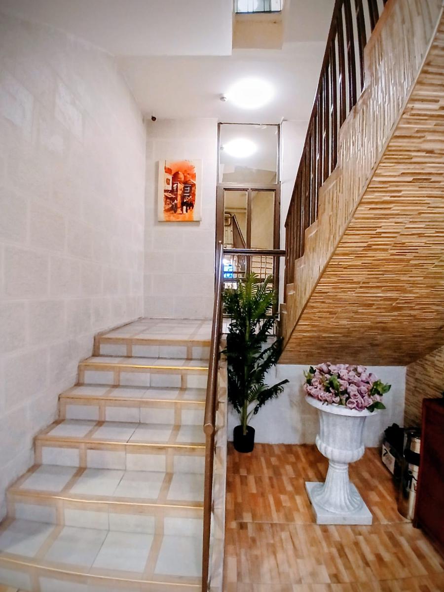 Kahraman Amman Hotel photo 3