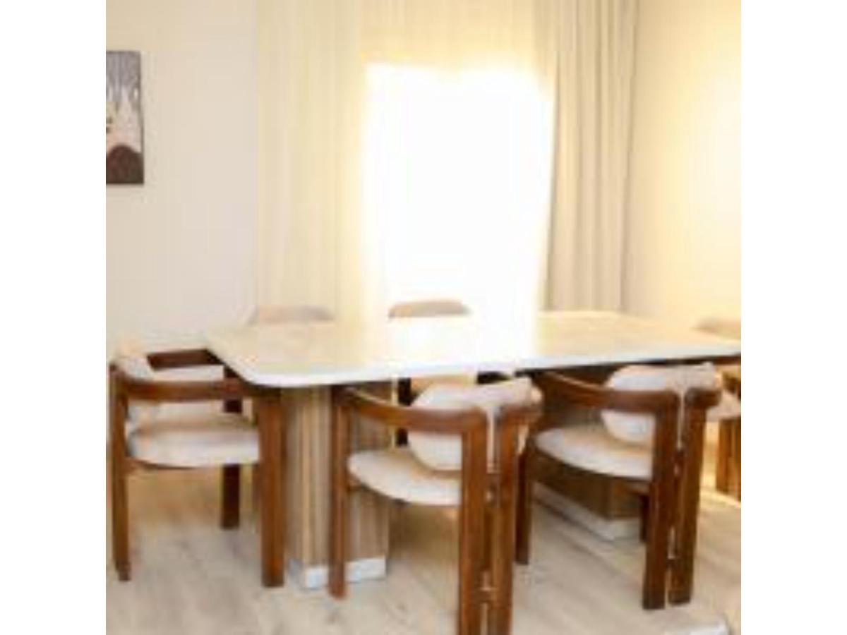 Settle Inn Banafseg Apartments photo 2